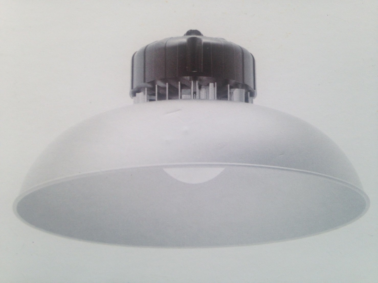 天井燈 MA 40W/60W/80W