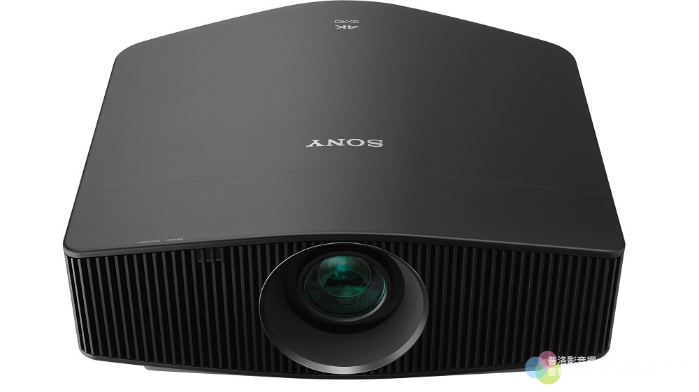 SONY 4K 雷射光源家庭劇院投影機 VPL-VW270ES/VW570ES/VW760S/VW870ES