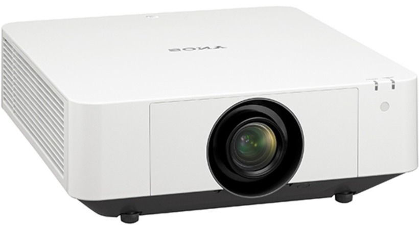 SONY 雷射工程投影機  VPL Series