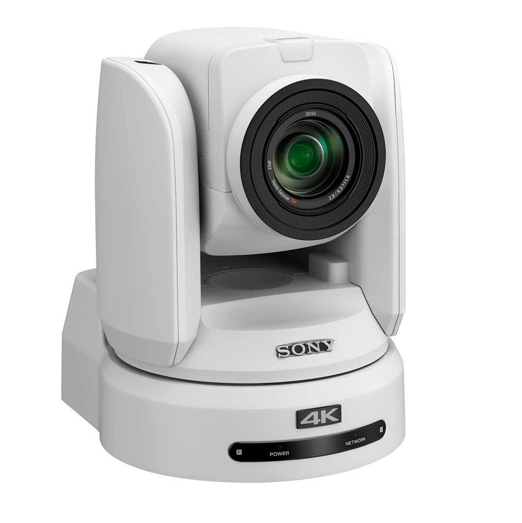SONY PTZ CAMERA BRC-X1000